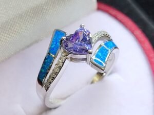 Италиански дизайн и изработка лимитирана серия  Безплатна подаръчна кутийка и безплатна доставка с включена застраховка на пратката ЕКОНТ , DHL worldwide Сребро проба 925   – Сертификат за качество 100% сигурно плащане my Pos златни и сребърни бижута безопасно плащане със карта
