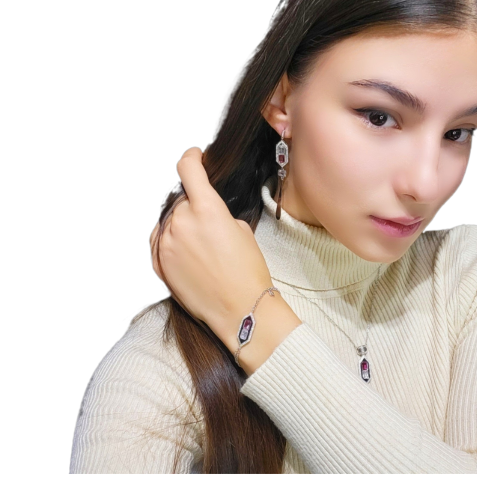 bijuter.com.сребърни.обеци