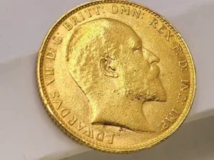 ИНВЕСТИЦИОННИ ЗЛАТНИ МОНЕТИ